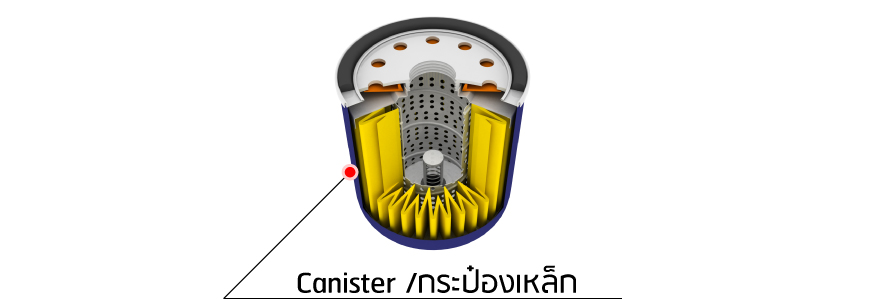 oil-filter-canister