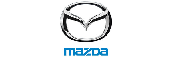หัวเทียน ใช้สำหรับ MAZDA