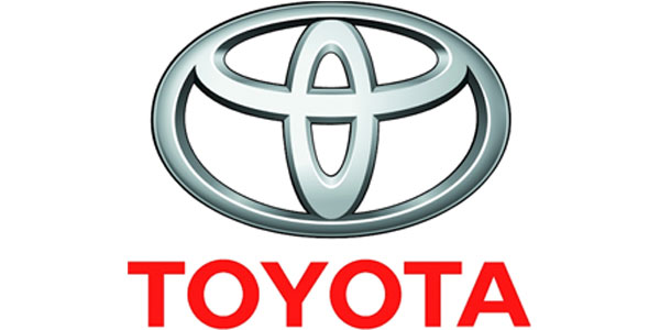 หัวเทียน ใช้สำหรับ Toyota