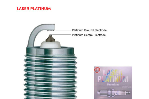 laser-platinum