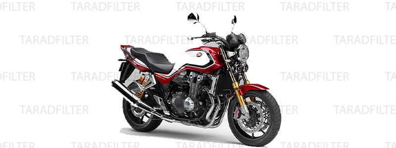 CB1300