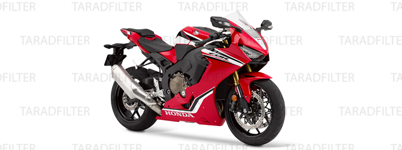 CBR1000RR