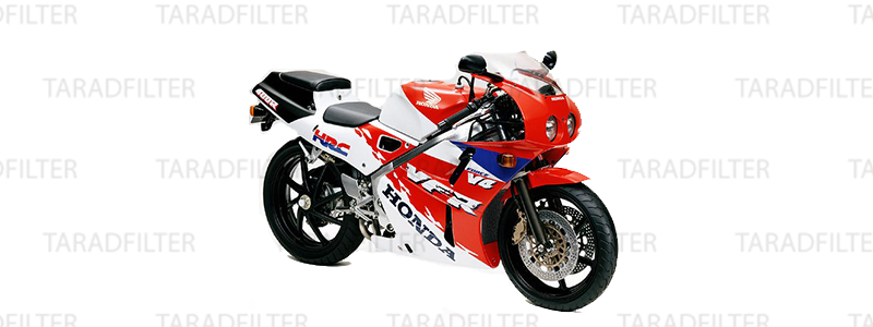 VRF400