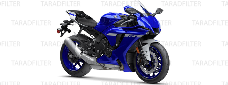 YZF-R1
