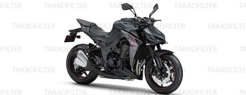 Z1000