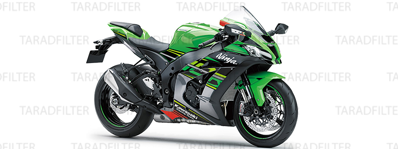 ZX-10R