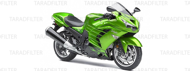 ZX-14
