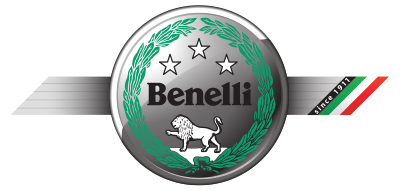 Benelli