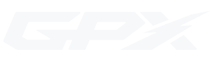 GPX