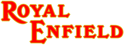 Royal Enfield
