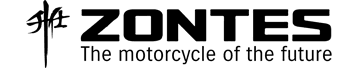 Zontes